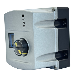 เครื่องวางตำแหน่ง Nelese ND รุ่น Hart Spot สำหรับขาย รุ่น ND9106HX8 ND9106HN ND9106HXT ND9202 - Product Image 6