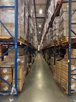 Nouveau Contrôleur Logique Programmable (PLC) Original et Économique Perske Motor Krsr 35.9-2 D68167 Mannheim 01458388 pour Produits d'Automatisation