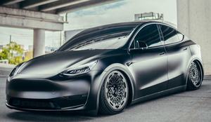 17 18 19 20 22 24 26 pouces roue forgée pour <span class=keywords><strong>audi</strong></span> s6 <span class=keywords><strong>rs3</strong></span> rs4 rs5 abt d5 s9 s4 r8 a9 tt s5 c7 S3 e-tron pour dodge Charger SRT viper - Product Image 5