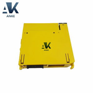 AOD32D1 A03B-0807-C156โมดูลส่งออก32จุด Fanuc - Product Image 3