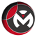 Xi'an Easyrealm Co., Ltd. logo