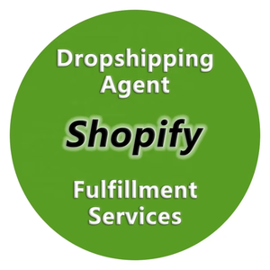 Sacs à main de luxe pour femmes Dropshipping Shopify Hommes Portefeuilles Étuis à bagages Service de livraison directe et d'entreposage - Product Image 3