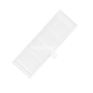 Ensemble adapté pour Proscenics <span class=keywords><strong>M7</strong></span> <span class=keywords><strong>Pro</strong></span> / Kyvol Cybovac S31 Robot pièces d'aspirateur <span class=keywords><strong>accessoires</strong></span> brosse latérale principale HEAP filtre sac à poussière tampon de vadrouille - Product Image 4