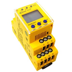 Vanne solénoïde Brevini Ad3e01cmes3+am3rdp1c2004 en aluminium moulé sous pression, type débordement unidirectionnel, mécanique à vapeur - Product Image 2