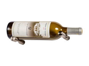 Prezzo di fabbrica personalizzato <span class=keywords><strong>Vino</strong></span> perni a parete in alluminio <span class=keywords><strong>Vino</strong></span> <span class=keywords><strong>portabottiglie</strong></span> in vetro per feste - Product Image 6