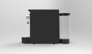 <span class=keywords><strong>Cappuccino</strong></span> Espresso capsula <span class=keywords><strong>macchina</strong></span> da <span class=keywords><strong>caffè</strong></span> <span class=keywords><strong>con</strong></span> funzione latte - Product Image 4