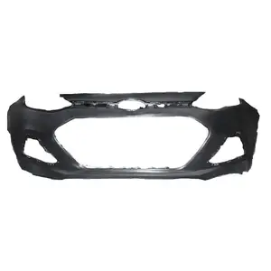 Xe phía trước Bumper cho Hyundai i10 2014 86511-b4000