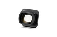 Untuk Lensa Sudut Lebar 108 Derajat FOV 15 Titik 5mm Setara Plastik Mavic 3 Classic Hasselblad Kit Aksesori Kamera Panorama