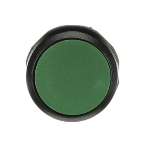 Новый оригинальный контроллер PLC MP1-10G (1SFA611100R100-2) * Доступная цена * В наличии - Хит продаж - Product Image 1