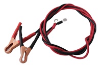 GX-E-CS3 310 bar 4500psi air pcp plongée pour la séparation d'huile et d'eau chargeur à 3 étages compresseur d'air haute pression