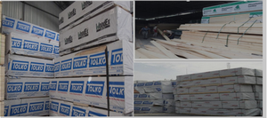 Stand de <span class=keywords><strong>cabane</strong></span> à billets <span class=keywords><strong>en</strong></span> <span class=keywords><strong>bois</strong></span> de bonne qualité à vendre - Product Image 5