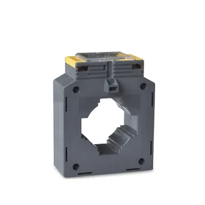 DIXSEN Moulded Case Class 300 a 0.5S Current Transformer 0.2s