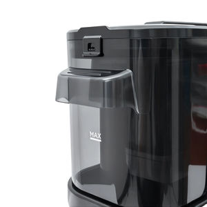 Máquina limpiadora de manchas de agua autolimpiante de 450W, limpiador de alfombras de agua fría, elevador de pulverización para ropa de coche, electrodomésticos incluidos - Product Image 3