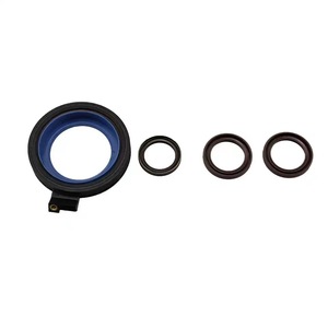 Kit de réparation de moteur pour Chevrolet Cruze Opel Astra Vauxhall 55568529, nouveau jeu de joints - Product Image 5