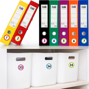 Etiqueta Adhesiva <span class=keywords><strong>de</strong></span> Vinilo Holográfica Personalizada, Resistente al Agua y a Altas Temperaturas, Plateada Mate Transparente - Product Image 2