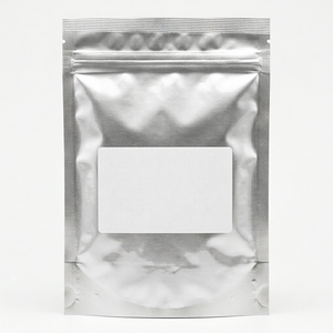 High Quality <b>Organic</b> <b>Intermediate</b> Raw Material Hinokitiol 98% CAS499-44-5 Best Price Hinokitiol Powder - Product Image 1