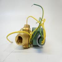 8220G21 24/22V 5-150PSI 1/2 Nouveau Contrôleur de programmation PLC d'automatisation industrielle d'origine, disponible en entrepôt