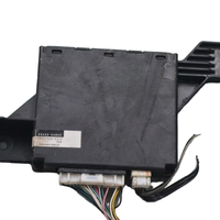 Module de climatisation d'occasion Camry AC Amplifier LEVIN VIOS ECU Control Unit LEVIN Avalon KLUGER Alvez 88650-06D60