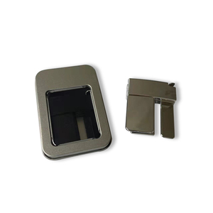 Produits pour la maison intelligente : Clip de ceinture multifonctionnel unisexe pour resserrer et ajuster la taille des pantalons - Product Image 2