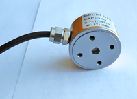 Célula de Carga de Micro Columna para Dispositivos Médicos, Robótica, Automatización, Aeroespacial, Defensa, Pruebas de Materiales Automotrices, Electrónica de Consumo