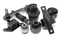 Pièces automobiles WRR pour Mercedes Benz, accessoires de voiture W203 W204 W164 W211 W212 W251, qualité d'origine OEM, pièces de suspension et de moteur