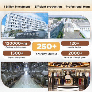 Pesado 455gsm Tecido Tingido CVC 26% Poliéster 74% Algodão Escovado De Malha Jersey Têxtil Tecido Personalizado Camisas Dos Meninos' - Product Image 5