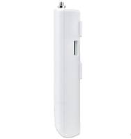 Pont sans fil extérieur UBNT 5G Rocket AC R5AC-Lite station de base airmax wifi 5.8G