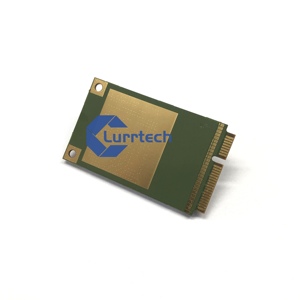 Módulo Inalámbrico MC7304 <span class=keywords><strong>4G</strong></span> LTE Cat.3 de Banda Cuádruple para Equipos de <span class=keywords><strong>Router</strong></span> y Gateway MC7305 - Product Image 3