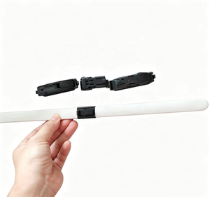 Lames d'essuie-glace silencieuses dédiées pour <span class=keywords><strong>Jaguar</strong></span> XFL XEL <span class=keywords><strong>EPACE</strong></span> XE XJ XF F-PACE - Product Image 4