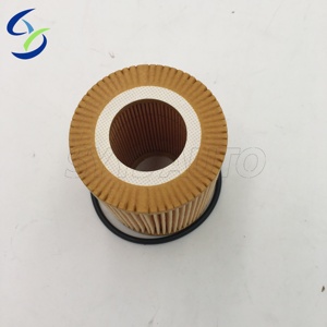 Filtro de Aceite de Motor <span class=keywords><strong>LR013148</strong></span> para Land Rover Range Rover Sport Discovery Range Rover 3.0L - Product Image 1