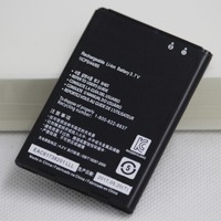 Batería Para LG BL-44JH BL-44JN BL-44JR, BL-49JH, P705 L4 E440 P970 MS840 L5 P690 L40 SU540 K3 LS450 K4 K120 L9