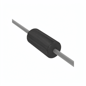 DO-204AC, DO-15, Axial Original One Stop Service Diodes 2M20ZHB0G Buy Electronics Components Online - Product Image 1