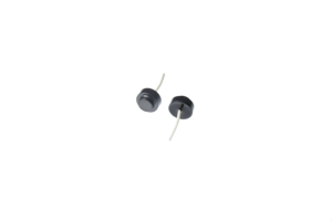 <strong>Ultrasonic</strong> Waterproof Sensor Long <strong>Distance</strong> Measurement High Accuracy High Frequency <strong>Ultrasonic</strong> Sensor Flow <strong>Meter</strong> - Product Image 2