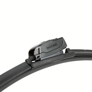 Taux élevé de filtration de construction durable d'Assemblée fiable MU-022UC de filtre à essence de MASUMA - Product Image 5