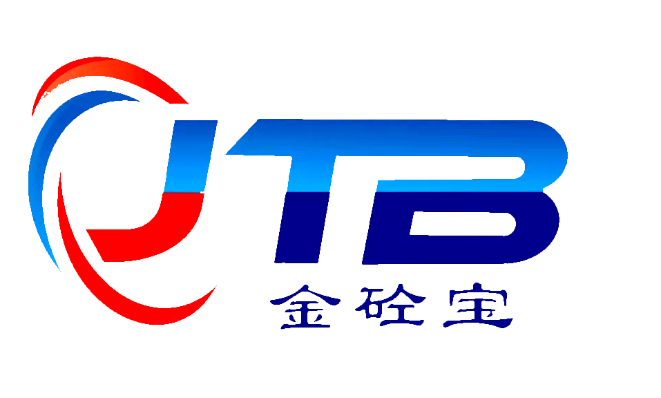 Jtb Technology Group Co., Ltd. logo