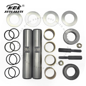 500053591 Kit de pivot de direction pour camion Iveco Vertis - Vente en gros - Product Image 6