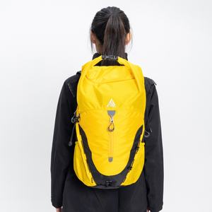 Sac à dos de camping multifonctionnel imperméable, sac de randonnée sportive, sac de grimpe, sac de randonnée en montagne, sac de randonnée en plein air, sac à dos de trekking, sac à dos de jour - Product Image 2