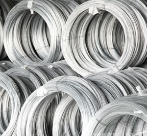 18bwg 20bwg 21bwg связующий провод/гальванизированный провод - Product Image 6