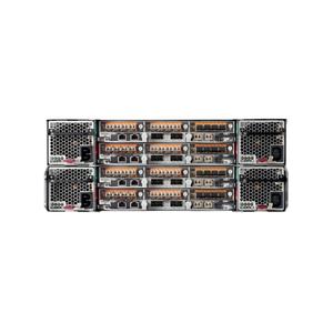 N9Z62A Primera C650 Contrôleur 2 nœuds pour HPE - Product Image 5