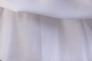 L'abito estivo 2835 disegna un vestito adorabile per la festa di primo compleanno dei bambini stranieri - Product Image 6