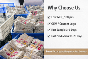 Bolso de Lona Abierto Reutilizable de Moda Bohemia Ecológica con Flecos Bordados Personalizados, Extra Grande, con Dos Correas para Mujer, para Uso Diario en Verano - Product Image 6