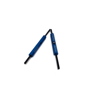 Huaronghua Probe Winding Pen WSU-30M <strong>PCB</strong> Mounting Manual <strong>Test</strong> Fixture and Winding Rod Accessories - Product Image 1