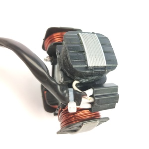 Otorcycle-ajuste para moto, 50 el, 50 el, elocifero 50 SMStar tar rosrosrosrosrosser 50 RE2 2 2 50 - Product Image 3