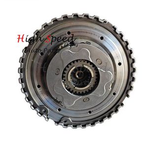 <span class=keywords><strong>LIFAN</strong></span> DONGFENGGearbox部品用オリジナルRONGDA RDC15トランスミッションフォワードクラッチアセンブリ - Product Image 5