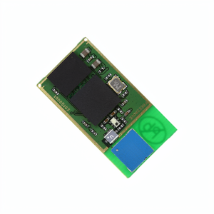 F2M03GLA-S04 โมดูลรับส่งสัญญาณ RF และโมเด็มแบบครบวงจรของแท้ - Product Image 1