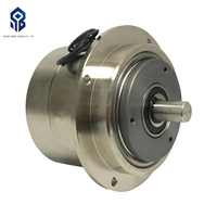 Produk Asli Baru dan Original untuk ZX-1.2YN-24 Pengontrol Tegangan Rem Bubuk Magnetik Pengiriman Cepat.