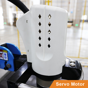 Loại bỏ Oxit Hướng dẫn sử dụng <span class=keywords><strong>deburring</strong></span> Máy cạnh làm tròn Burr máy loại bỏ xỉ tấm kim loại <span class=keywords><strong>deburring</strong></span> máy - Product Image 5