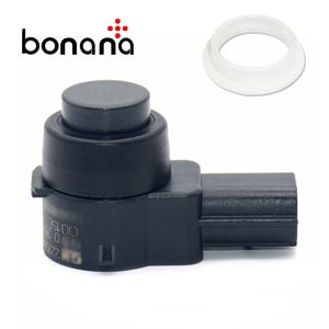 Sensor de Estacionamiento PDC con Asistencia de Estacionamiento Automático para GM Chevy Cadillac Buick Cadillac 22958761 - Product Image 1