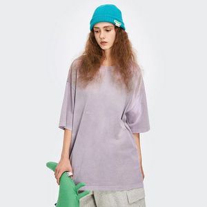 Nuevo diseño termocrómico ropa temperatura CAMBIO DE Color camiseta hombres - Product Image 3