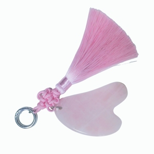 เครื่องนวดนิ้วมือโรสควอตซ์ สำหรับผ่อนคลาย นวดกดจุด - Product Image 3